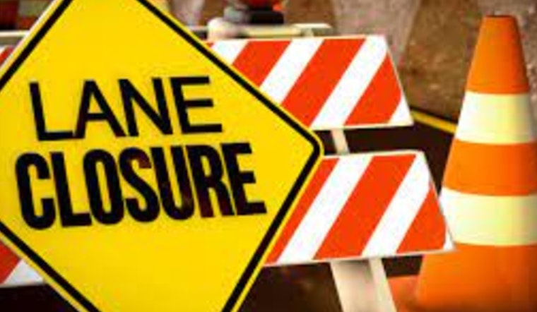 PennDOT to Install New Traffic Signals on West Chester Pike for Safety Upgrades, Expect Lane Closures Next Week in Chester County