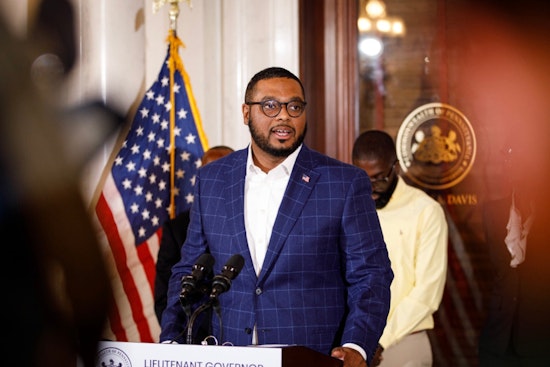 Pennsylvania Administration Invests Unprecedented $700M in Small Diverse Businesses