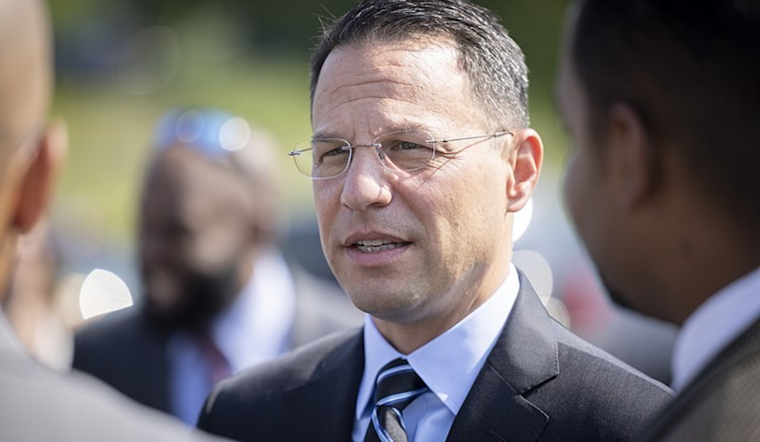 Pennsylvania Boosts State Tourism with $15M Marketing Investment, Governor Shapiro Eyes Economic Revival
