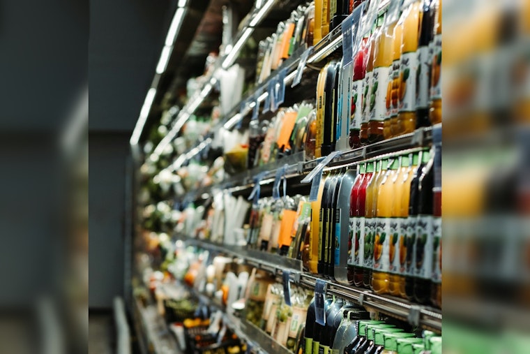 Pennsylvania Businesses Can Now Apply to Sell Ready-to-Drink Cocktails