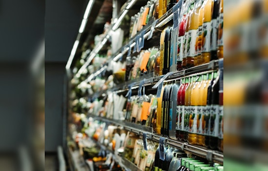 Pennsylvania Businesses Can Now Apply to Sell Ready-to-Drink Cocktails