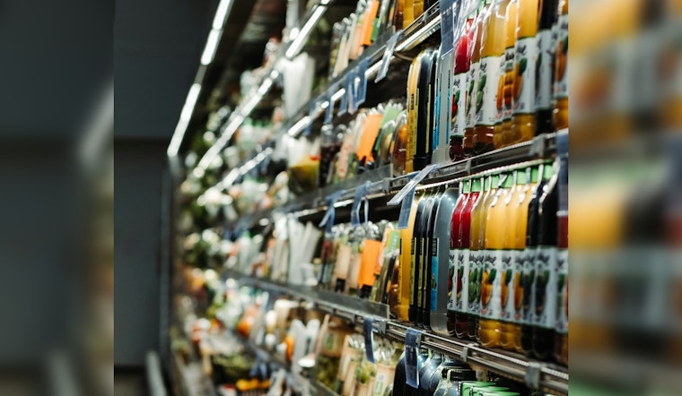 Pennsylvania Businesses Can Now Apply to Sell Ready-to-Drink Cocktails