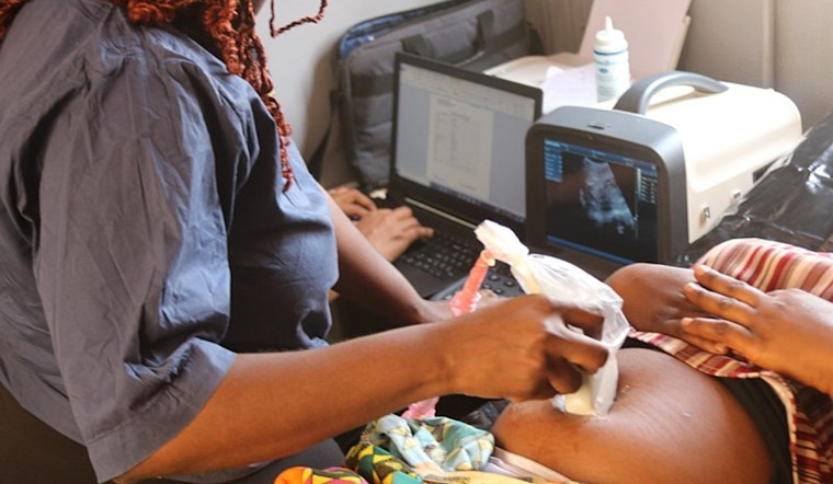 Pennsylvania Leaders Convene to Tackle Maternal Mortality Crisis, Focus on Reducing Racial Disparities in Healthcare