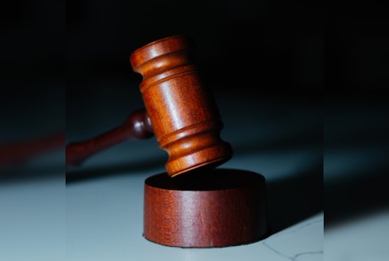 Pennsylvania Man Charged with Assaulting Law Enforcement During January 6 Capitol Riot