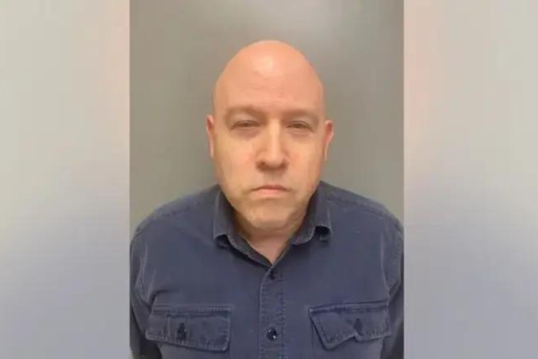 Pennsylvania Man Sentenced for Involuntary Manslaughter in Neighbor's Death Over Loud Snoring Dispute