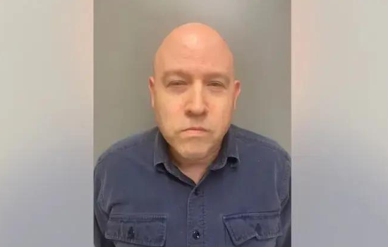 Pennsylvania Man Sentenced for Involuntary Manslaughter in Neighbor's Death Over Loud Snoring Dispute