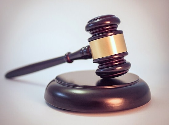 Peoria Man Sentenced to 42 Months for Threatening Federal Judge and Department of Human Services
