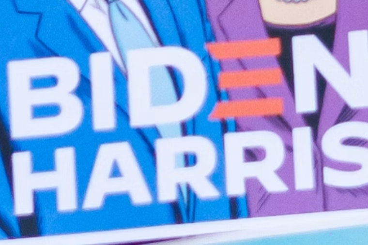 Peruvian Immigrant Accused of Murder in Texas Amplifies Criticism of Biden-Harris Immigration Policies