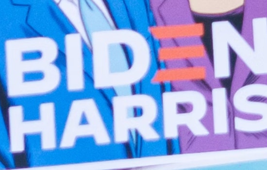 Peruvian Immigrant Accused of Murder in Texas Amplifies Criticism of Biden-Harris Immigration Policies