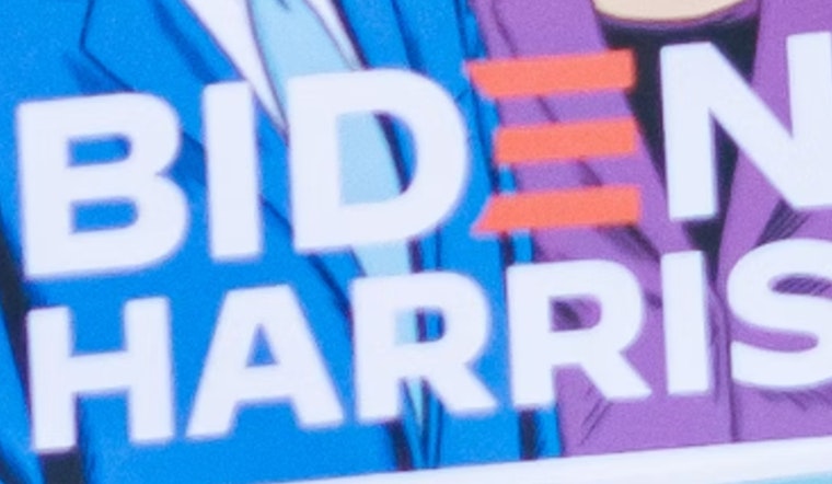 Peruvian Immigrant Accused of Murder in Texas Amplifies Criticism of Biden-Harris Immigration Policies
