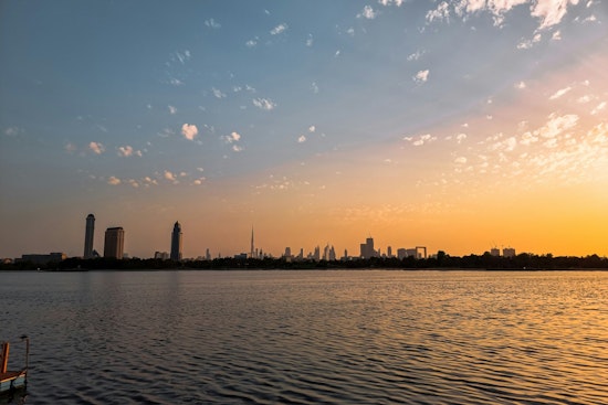 Philadelphia and Wilmington Under Siege by Scorching Heatwave and Thunderstorm Threats