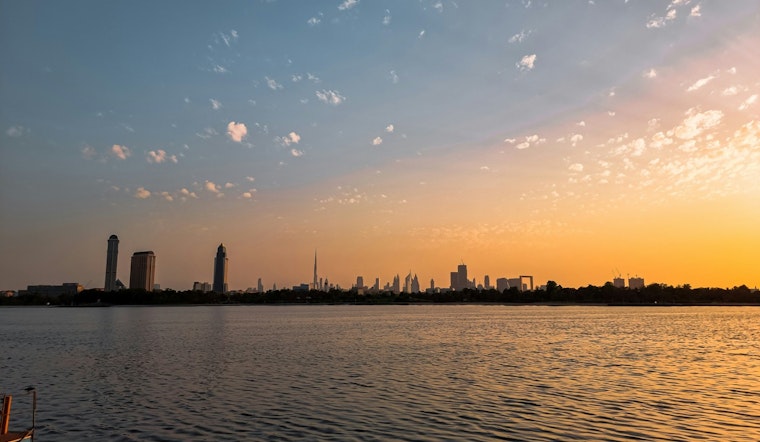 Philadelphia and Wilmington Under Siege by Scorching Heatwave and Thunderstorm Threats