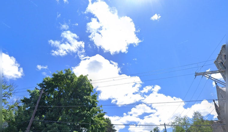 Philadelphia Basks in Sunshine, Perfect Weather Predicted for Outdoor Activities