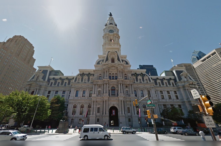 Philadelphia Boosts Urban Mobility with Indego Bikeshare's New Single Ride Pass