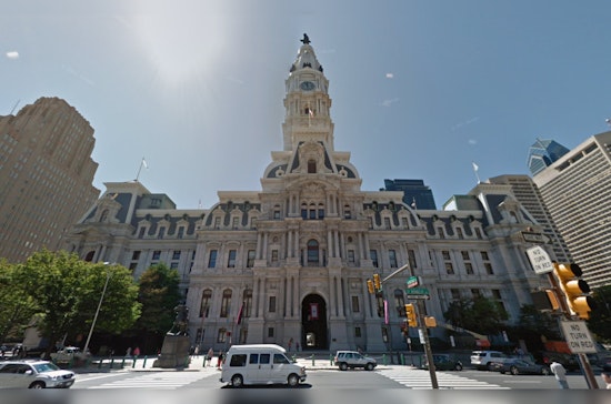 Philadelphia Boosts Urban Mobility with Indego Bikeshare's New Single Ride Pass