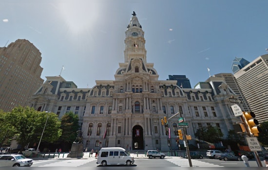 Philadelphia Boosts Urban Mobility with Indego Bikeshare's New Single Ride Pass