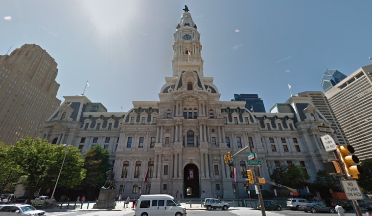 Philadelphia Boosts Urban Mobility with Indego Bikeshare's New Single Ride Pass