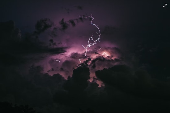 Philadelphia Braces for Severe Storms and Flooding as National Weather Service Issues Warnings