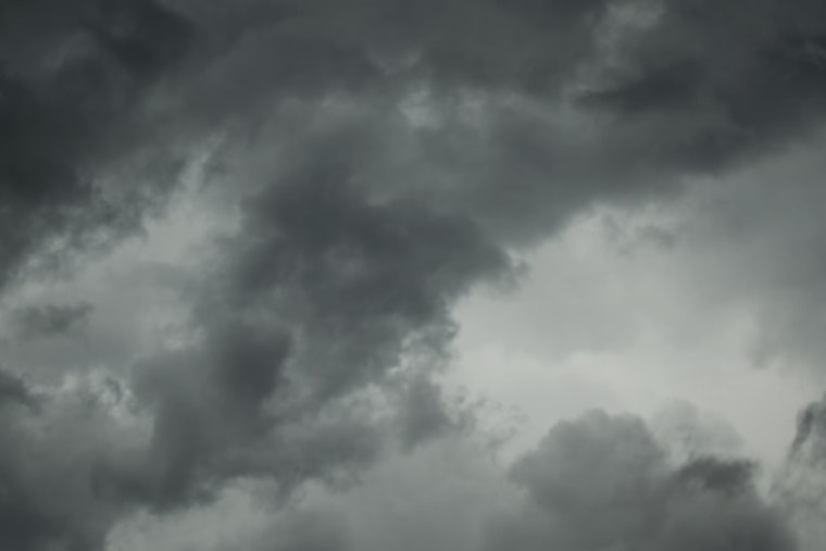 Philadelphia Braces for Unstable Weather as Thunderstorms and Coastal Flooding Advisory Issued by NWS