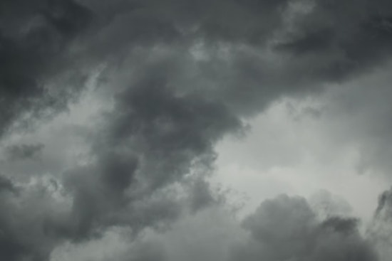 Philadelphia Braces for Unstable Weather as Thunderstorms and Coastal Flooding Advisory Issued by NWS