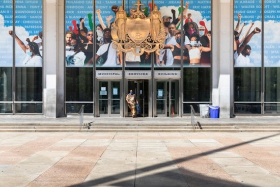 Philadelphia Calls for Public Involvement in Police Oversight Commission: Apply by August 23rd