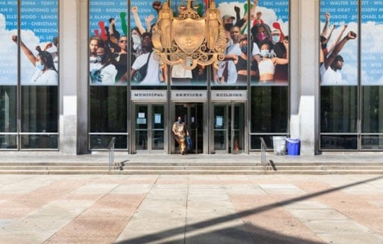 Philadelphia Calls for Public Involvement in Police Oversight Commission: Apply by August 23rd