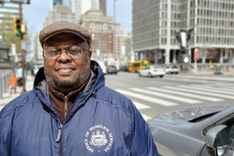Philadelphia Celebrates Unsung Municipal Heroes in New Video Series Spearheaded by Mayor’s Intern