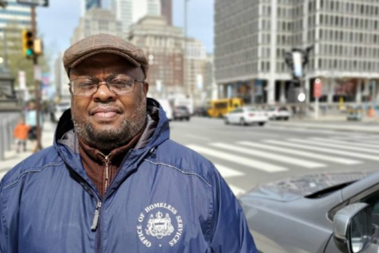 Philadelphia Celebrates Unsung Municipal Heroes in New Video Series Spearheaded by Mayor’s Intern