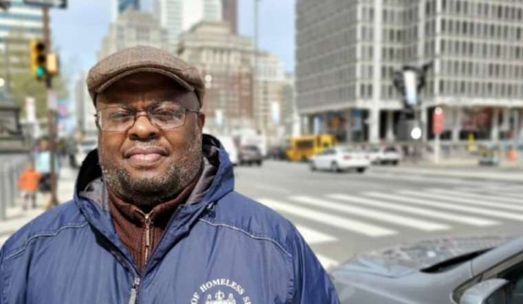 Philadelphia Celebrates Unsung Municipal Heroes in New Video Series Spearheaded by Mayor’s Intern