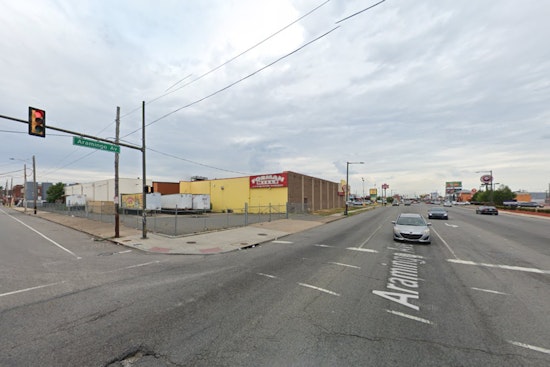 Philadelphia Commuters Brace for Delays, PennDOT Reschedules Aramingo Avenue Construction at Betsy Ross Bridge Interchange