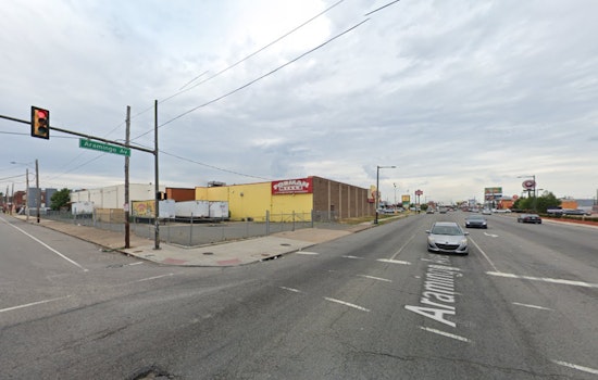 Philadelphia Commuters Brace for Delays, PennDOT Reschedules Aramingo Avenue Construction at Betsy Ross Bridge Interchange