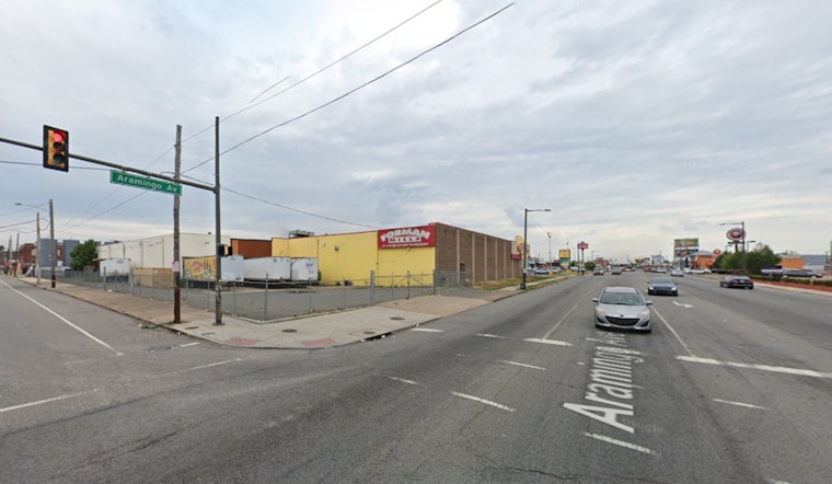 Philadelphia Commuters Brace for Delays, PennDOT Reschedules Aramingo Avenue Construction at Betsy Ross Bridge Interchange