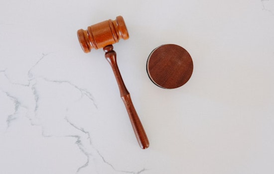 Philadelphia Enacts Stricter Eviction Rules, Notorious Landlord-Tenant Office Ceases Operations