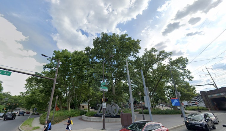 Philadelphia Enjoys Sunny Skies and Mild Winds in Serene NWS Weather Forecast