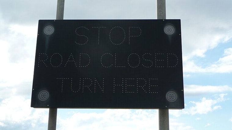 Philadelphia Extends MLK Drive Recreational Closure Through Labor Day for Pedestrian Enjoyment