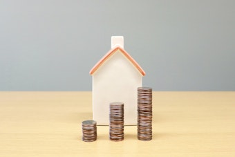 Philadelphia Homeowners Face $330 Increase in Property Taxes, Boost for Education Funding