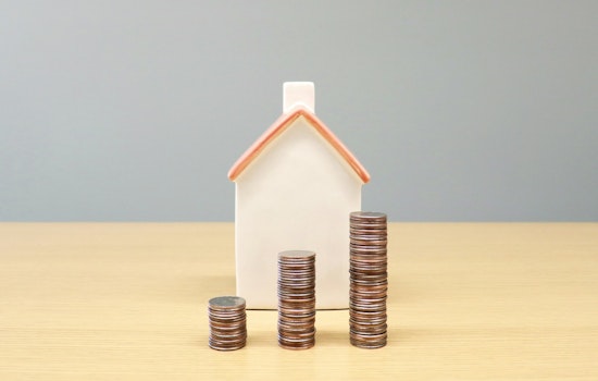 Philadelphia Homeowners Face $330 Increase in Property Taxes, Boost for Education Funding