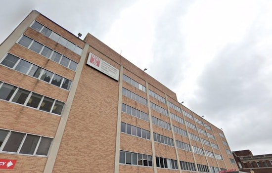 Philadelphia Hospital Patient Arrested After Stabbing Staff with Needle at Temple University Hospital-Episcopal Campus