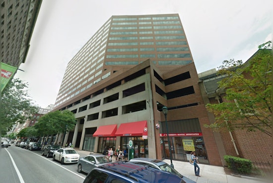 Philadelphia Man Sentenced to 25 Years for Violent Carjackings, Resulting in One Death and Severe Injury