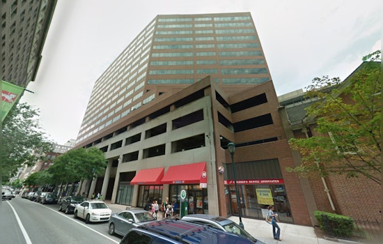Philadelphia Man Sentenced to 25 Years for Violent Carjackings, Resulting in One Death and Severe Injury