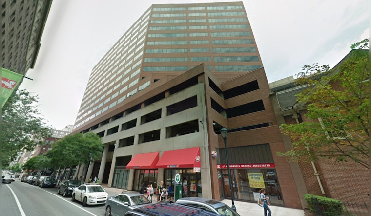 Philadelphia Man Sentenced to 25 Years for Violent Carjackings, Resulting in One Death and Severe Injury