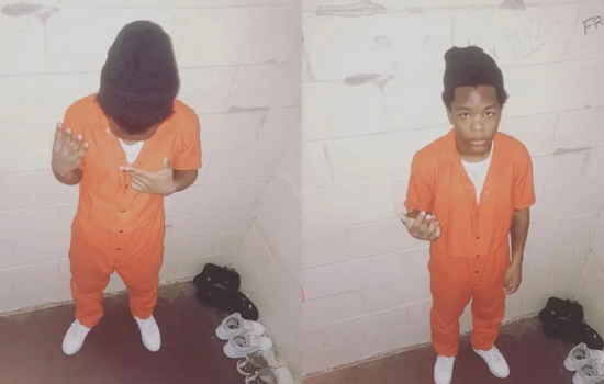 Philadelphia Man Sentenced to 42.5 to 85 Years for Murder of Three Teens in Gang-Related Violence