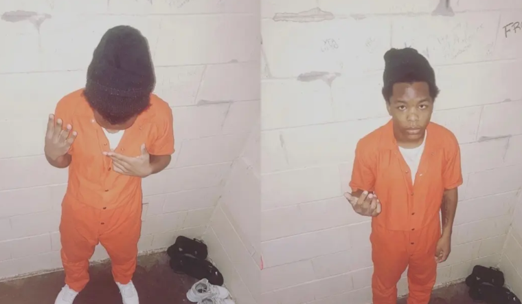 Philadelphia Man Sentenced to 42.5 to 85 Years for Murder of Three Teens in Gang-Related Violence