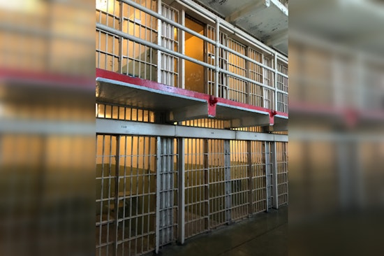 Philadelphia Man Sentenced to Over 12 Years for Trafficking Fentanyl and Meth in Charlotte