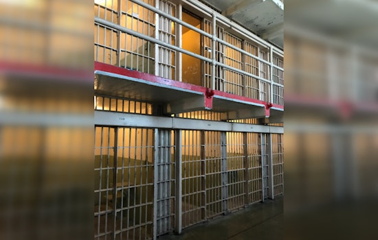 Philadelphia Man Sentenced to Over 12 Years for Trafficking Fentanyl and Meth in Charlotte