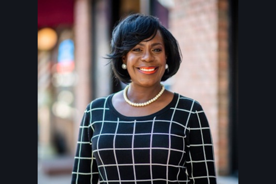 Philadelphia Mayor Cherelle L. Parker Unexpectedly Clears Schedule for August 6, Prompting Speculation