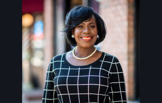 Philadelphia Mayor Cherelle L. Parker Unexpectedly Clears Schedule for August 6, Prompting Speculation