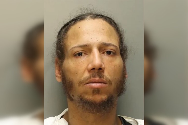 Philadelphia Officer Giovanni Maysonet Finds Closure as Shooter Eric Haynes Sentenced to 22-44 Years
