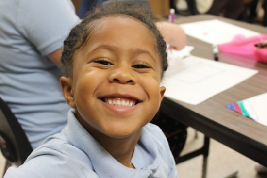 Philadelphia Parks & Recreation Launches After School Programs for Youth Engagement