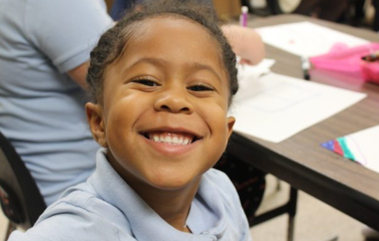 Philadelphia Parks & Recreation Launches After School Programs for Youth Engagement